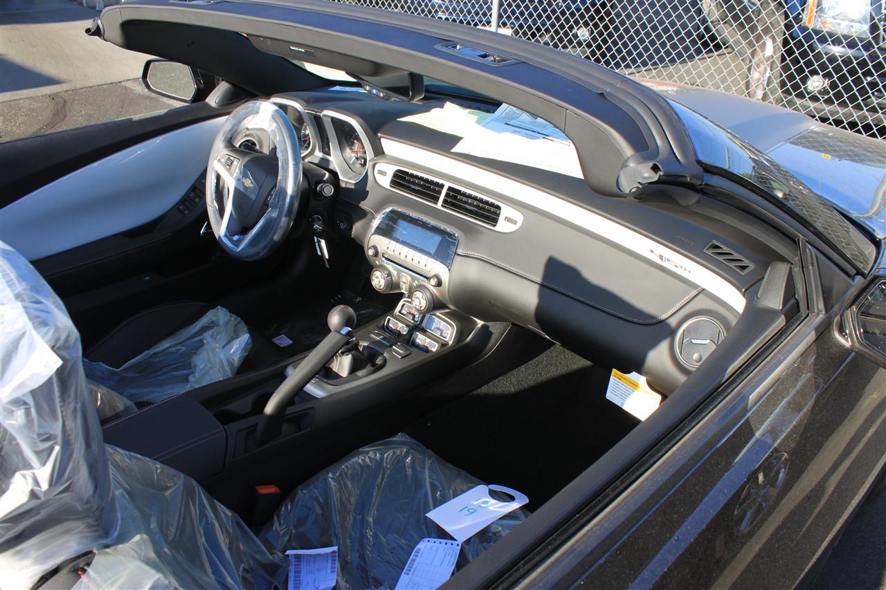 Name:  IMG_6612.JPG
Views: 900
Size:  198.8 KB