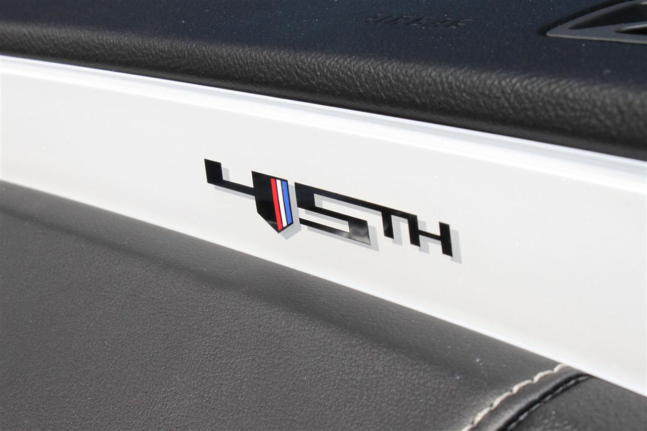 Name:  IMG_6617.JPG
Views: 904
Size:  114.1 KB