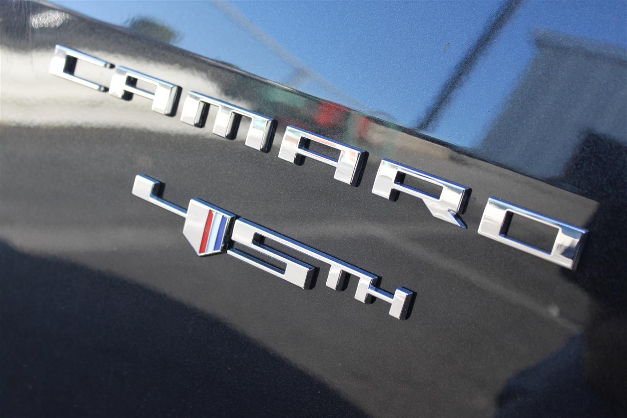 Name:  IMG_6625.JPG
Views: 892
Size:  127.6 KB