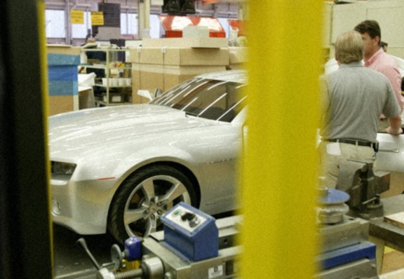 Name:  211167761_299dcf125b_o.jpg
Views: 4894
Size:  56.3 KB