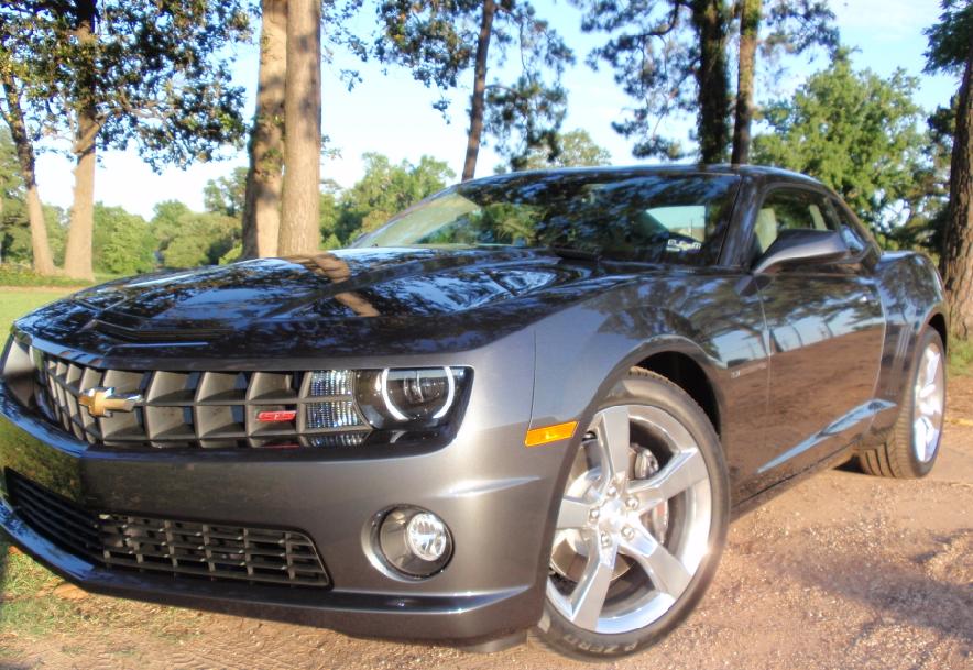 Name:  Camaro05.JPG
Views: 596
Size:  112.3 KB