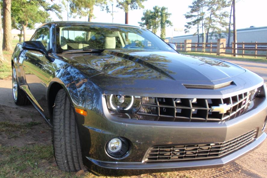 Name:  Camaro08.JPG
Views: 591
Size:  103.9 KB