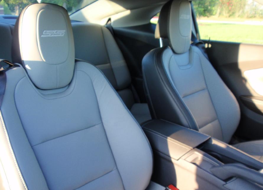 Name:  Camaro12.JPG
Views: 630
Size:  46.3 KB