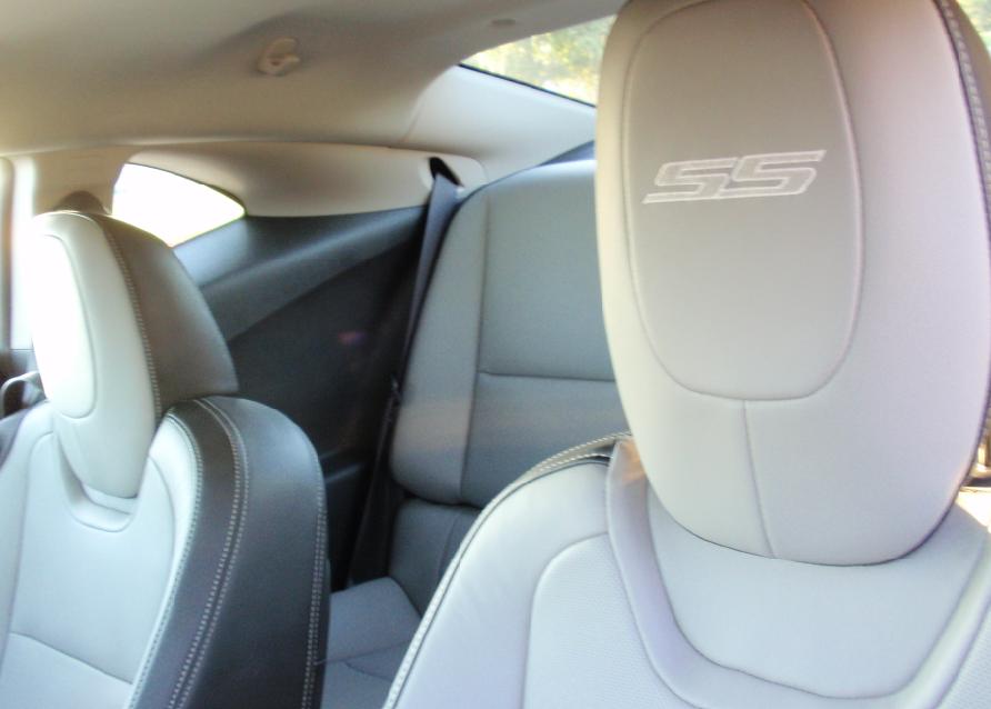 Name:  Camaro24.JPG
Views: 553
Size:  40.7 KB