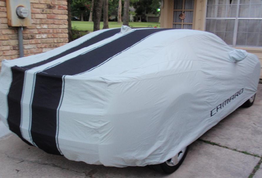 Name:  Camaro25.JPG
Views: 549
Size:  55.8 KB