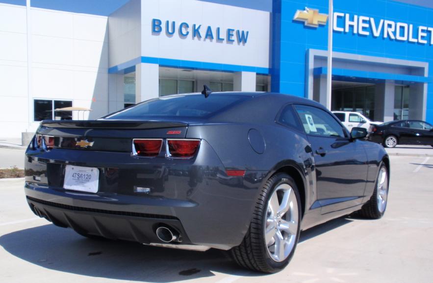 Name:  Camaro29.JPG
Views: 538
Size:  58.4 KB