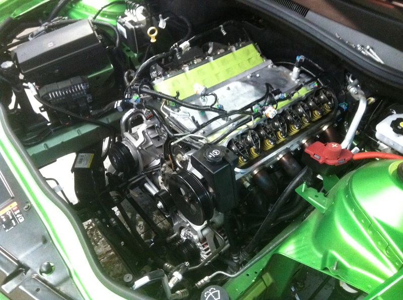 Name:  Engine Bay.JPG
Views: 804
Size:  216.6 KB