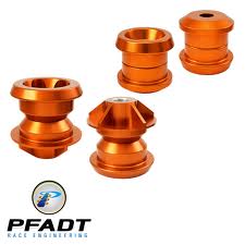 Name:  pfadt bushings.jpg
Views: 851
Size:  6.7 KB