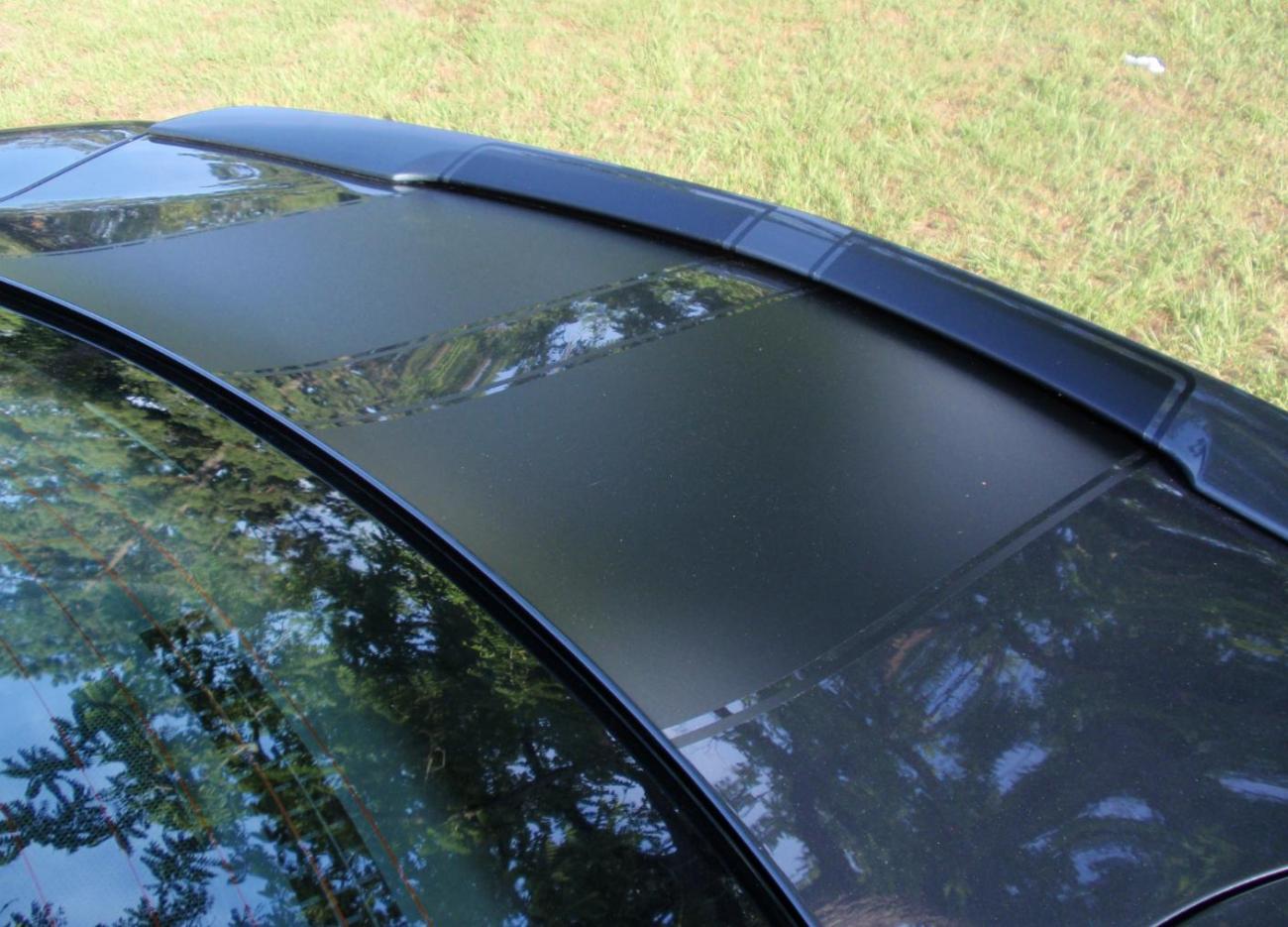 Name:  camaro12.jpg
Views: 1577
Size:  149.4 KB