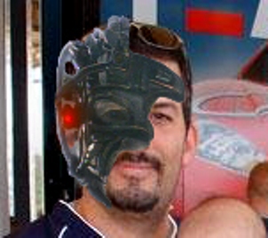 Name:  n1500364247_30352731_396890[1].jpg
Views: 184
Size:  54.9 KB