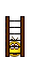 Name:  th_1sm294ladder[1].gif
Views: 181
Size:  19.8 KB