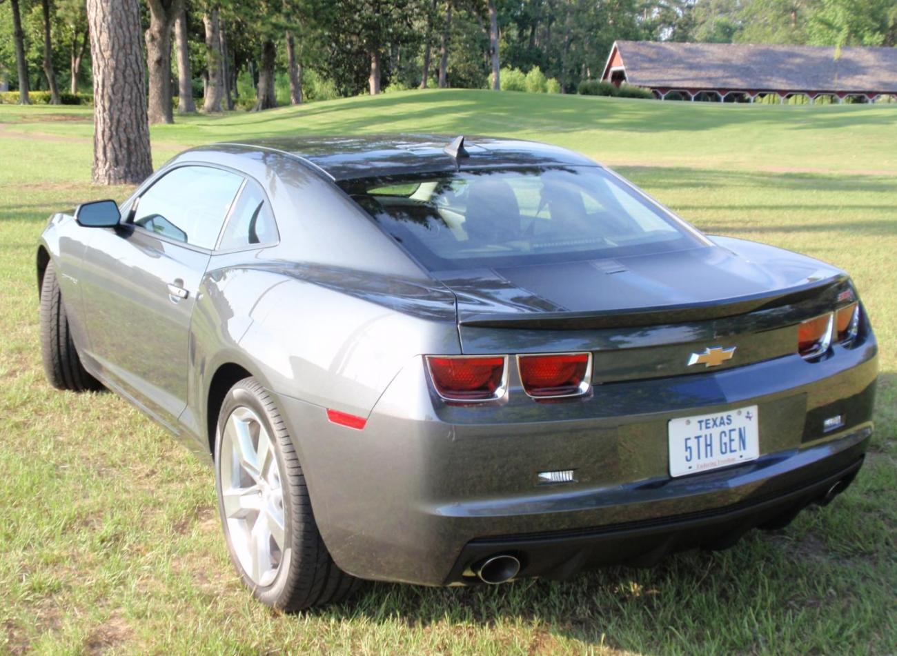 Name:  camaro19.jpg
Views: 1636
Size:  174.1 KB