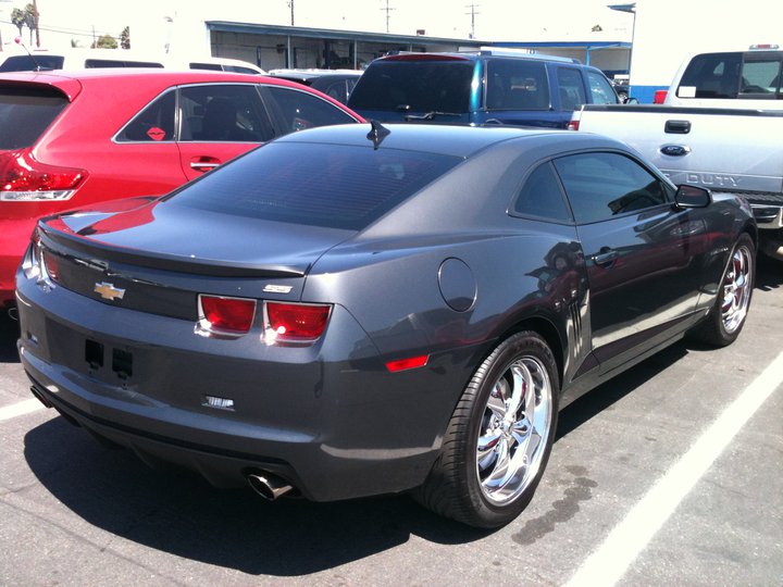 Name:  308642_10150288520984111_825844110_7558959_1225152_n.jpg
Views: 339
Size:  83.2 KB