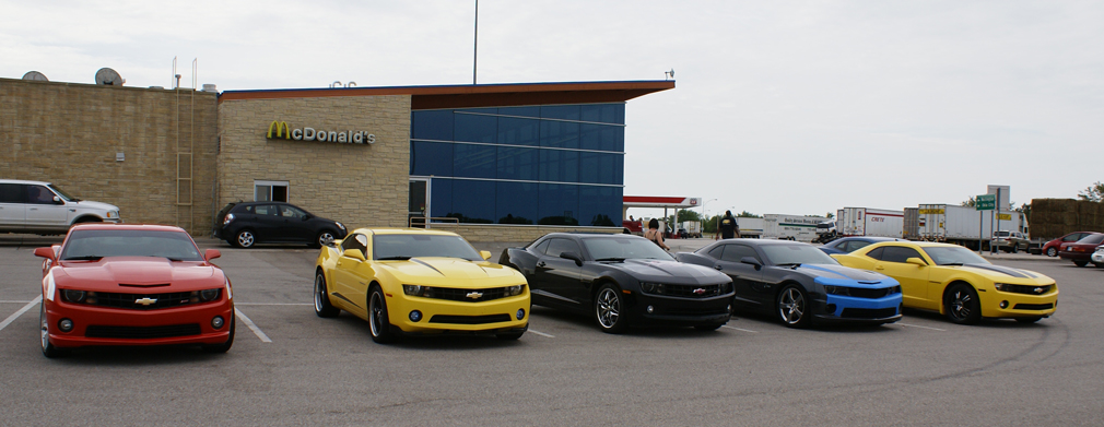 Name:  Belle-Plaine-Stop.jpg
Views: 280
Size:  290.5 KB