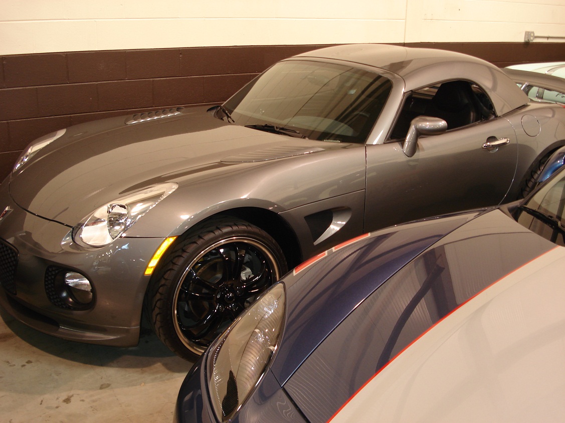 Name:  DSC02829.JPG
Views: 8804
Size:  254.6 KB