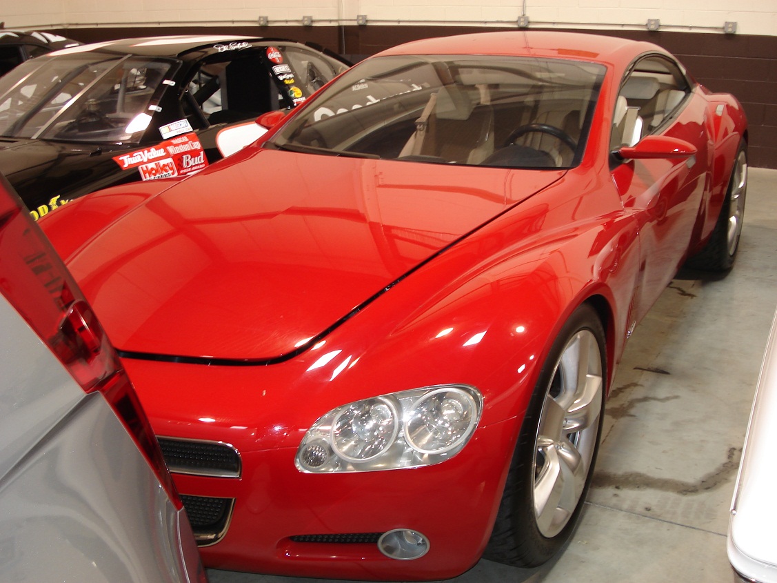 Name:  DSC02826.JPG
Views: 9743
Size:  275.5 KB