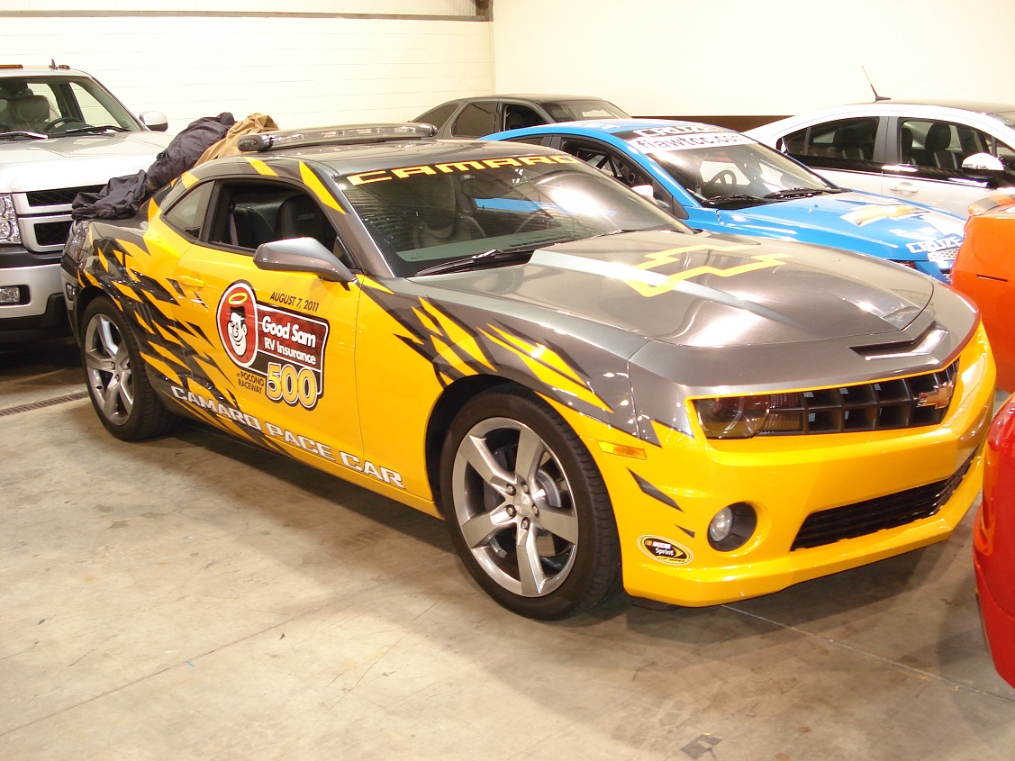 Name:  DSC02841.JPG
Views: 8883
Size:  338.3 KB