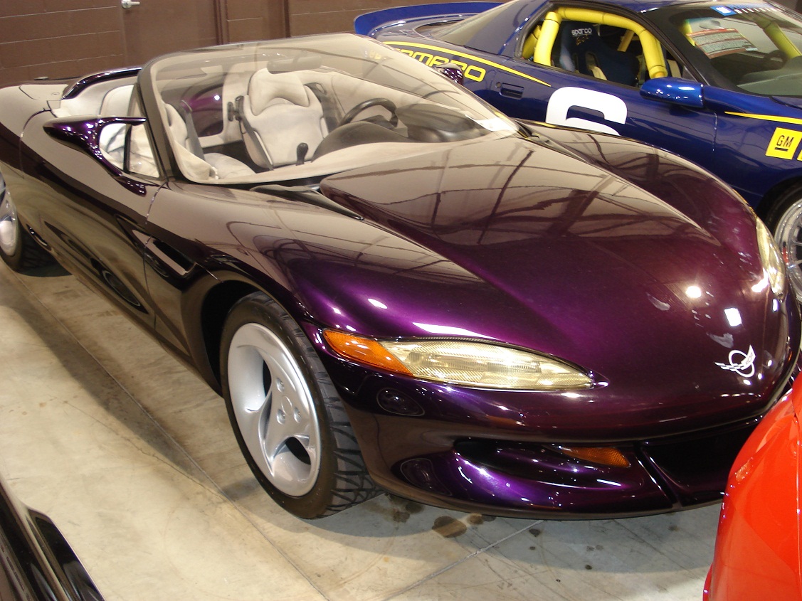 Name:  DSC02822.JPG
Views: 8794
Size:  321.2 KB