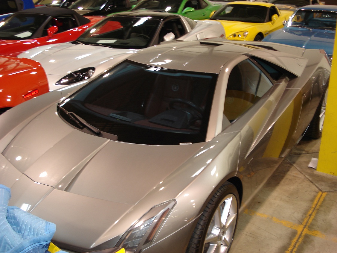 Name:  DSC02843.JPG
Views: 8853
Size:  271.4 KB