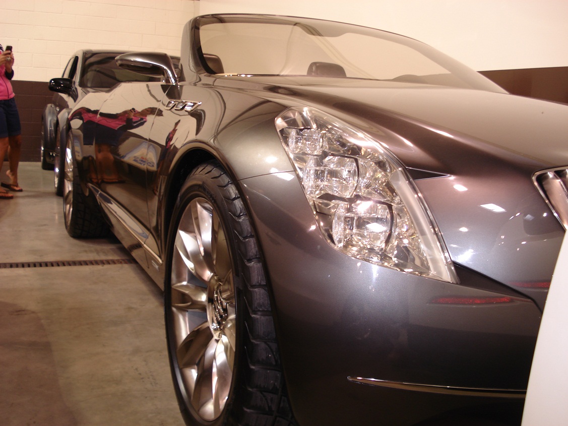 Name:  DSC02848.JPG
Views: 8686
Size:  253.3 KB