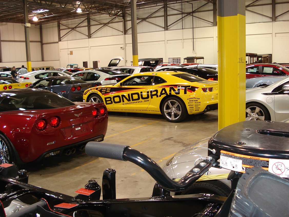 Name:  DSC02838.JPG
Views: 8709
Size:  376.3 KB