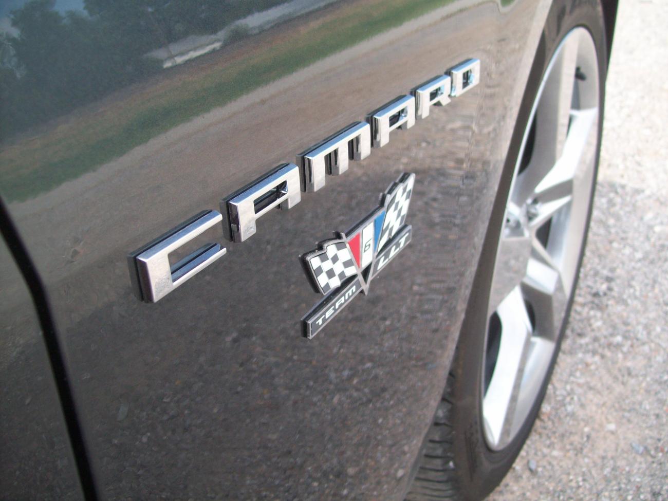 Name:  003 (11).jpg
Views: 254
Size:  118.5 KB