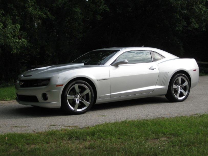 Name:  IMG_1328.jpg
Views: 3890
Size:  104.4 KB