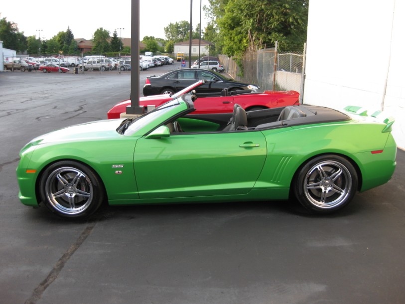 Name:  IMG_1358.jpg
Views: 3807
Size:  97.0 KB