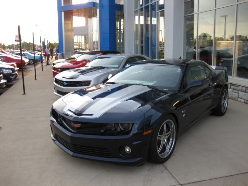 Name:  IMG_1371.jpg
Views: 3706
Size:  104.6 KB