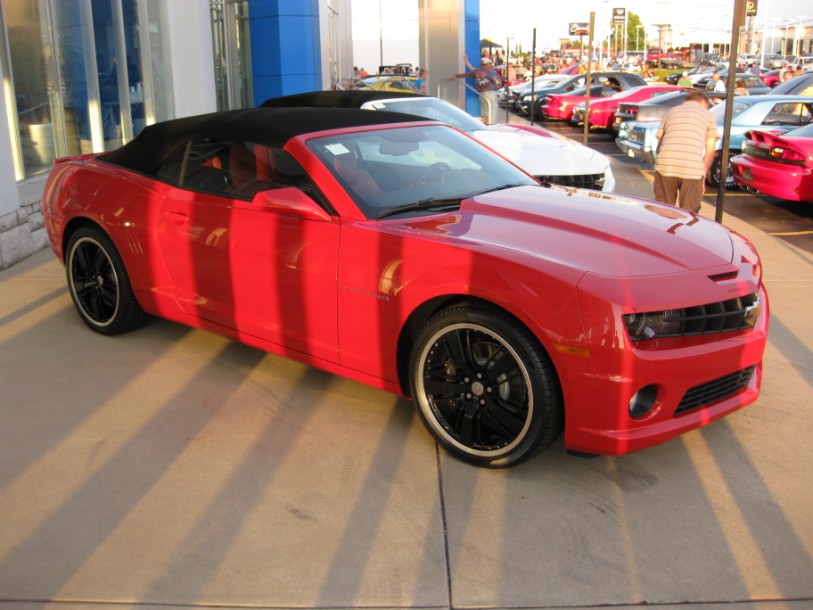 Name:  IMG_1372.jpg
Views: 3732
Size:  111.0 KB