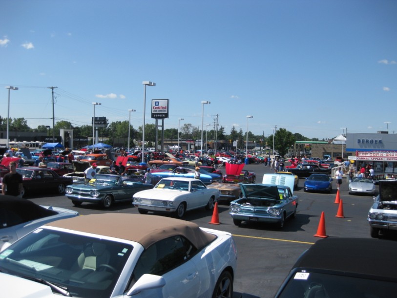 Name:  IMG_1403.jpg
Views: 3678
Size:  99.9 KB