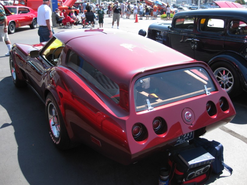 Name:  IMG_1404.jpg
Views: 3643
Size:  117.6 KB