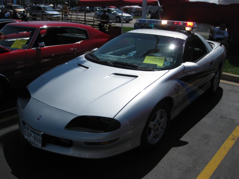 Name:  IMG_1410.jpg
Views: 3643
Size:  84.2 KB