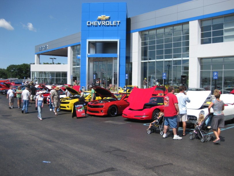 Name:  IMG_1412.jpg
Views: 3638
Size:  120.0 KB