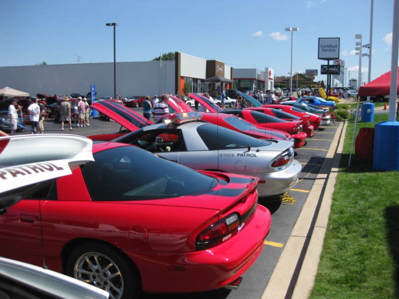 Name:  IMG_1415.jpg
Views: 3611
Size:  116.8 KB