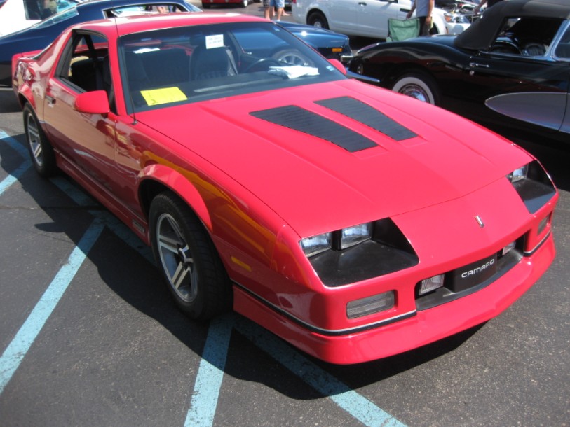 Name:  IMG_1418.jpg
Views: 3627
Size:  114.6 KB