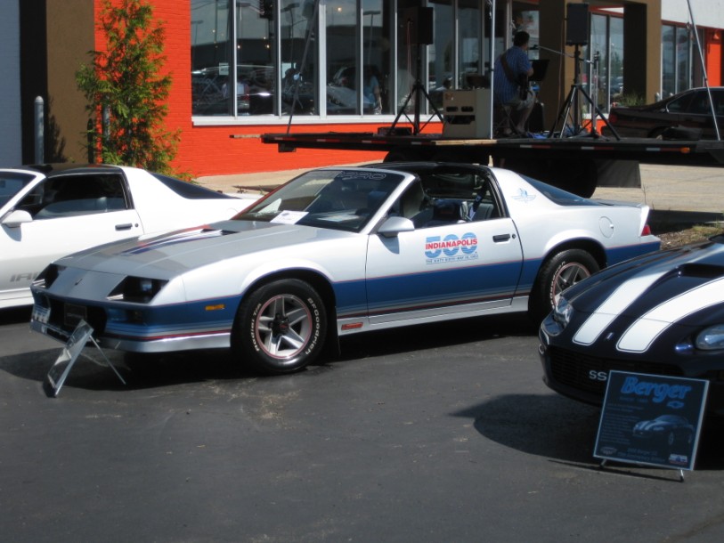 Name:  IMG_1437.jpg
Views: 3314
Size:  108.6 KB