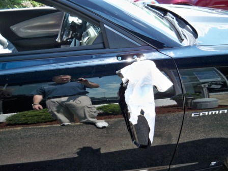 Name:  4372 mirror 2 rs2.jpg
Views: 1123
Size:  70.7 KB