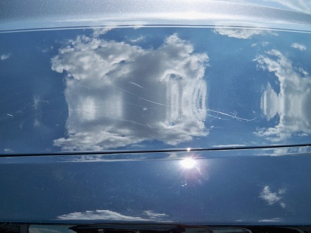 Name:  4372 hood rs2.jpg
Views: 1178
Size:  53.3 KB