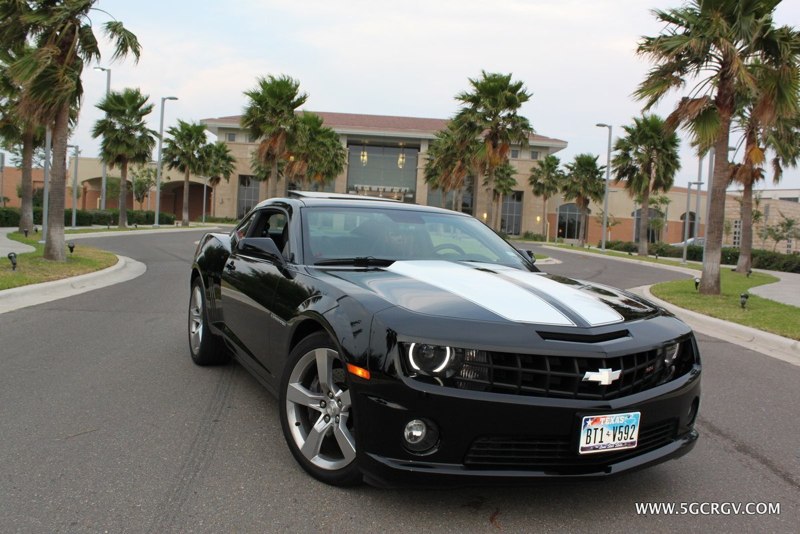 Name:  Ijh,cvlhIMG_2354.jpg
Views: 884
Size:  106.1 KB