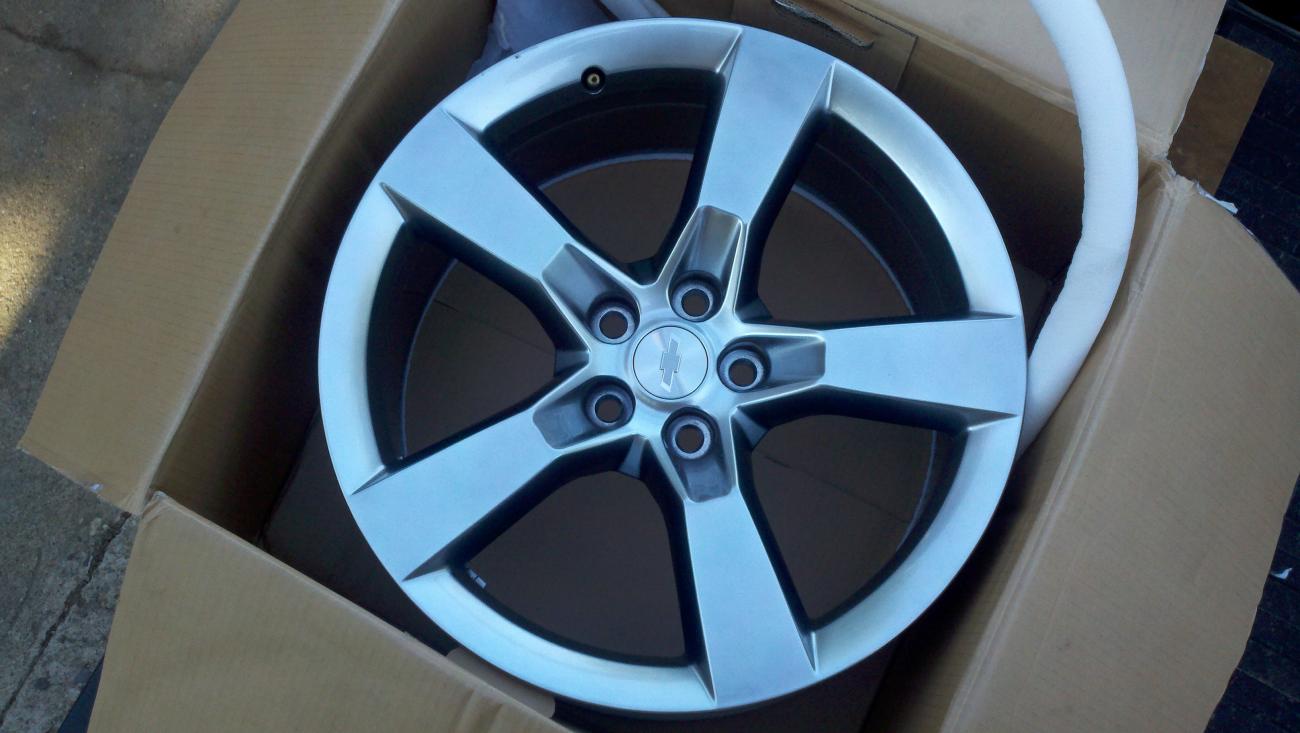 Name:  2011-09-03_17-41-54_111.jpg
Views: 344
Size:  89.2 KB