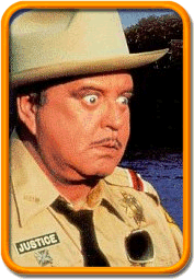 Name:  justice buford.png
Views: 638
Size:  67.4 KB