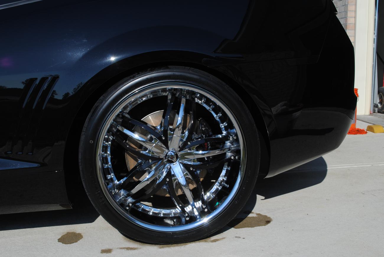 Name:  DSC_0125.jpg
Views: 7973
Size:  106.7 KB