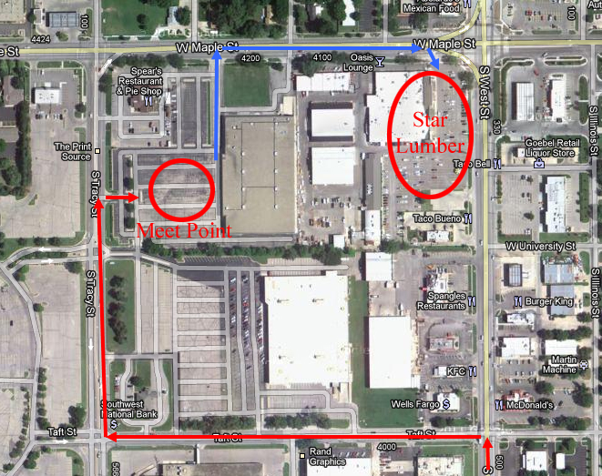 Name:  Star Lumber Show.jpg
Views: 357
Size:  373.8 KB