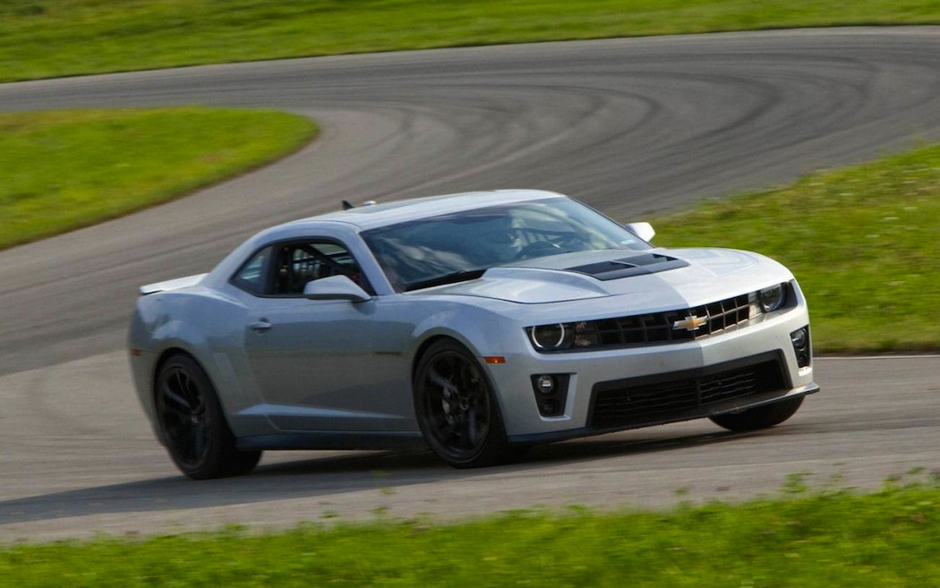 Name:  zl1-a.jpg
Views: 17373
Size:  149.2 KB