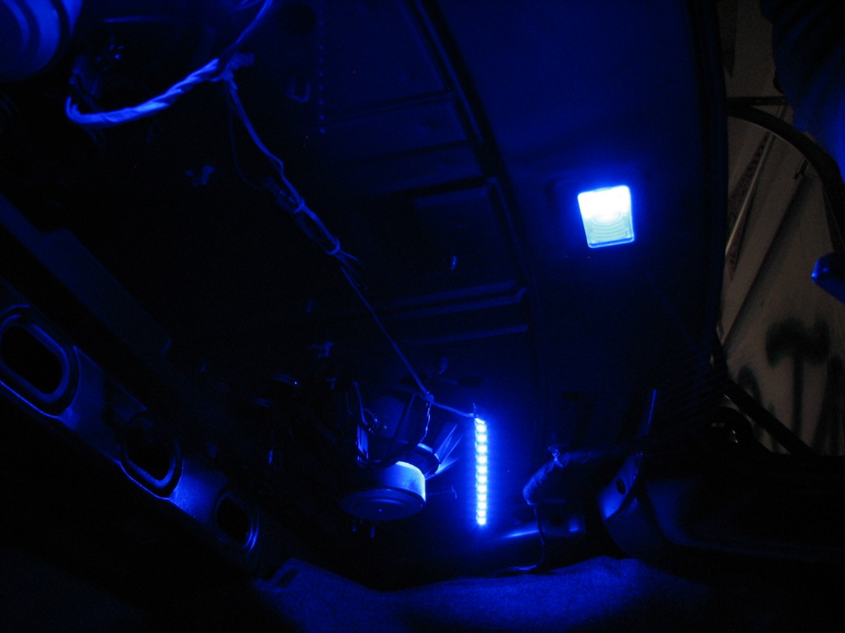 Name:  c5 2.JPG
Views: 272
Size:  223.9 KB