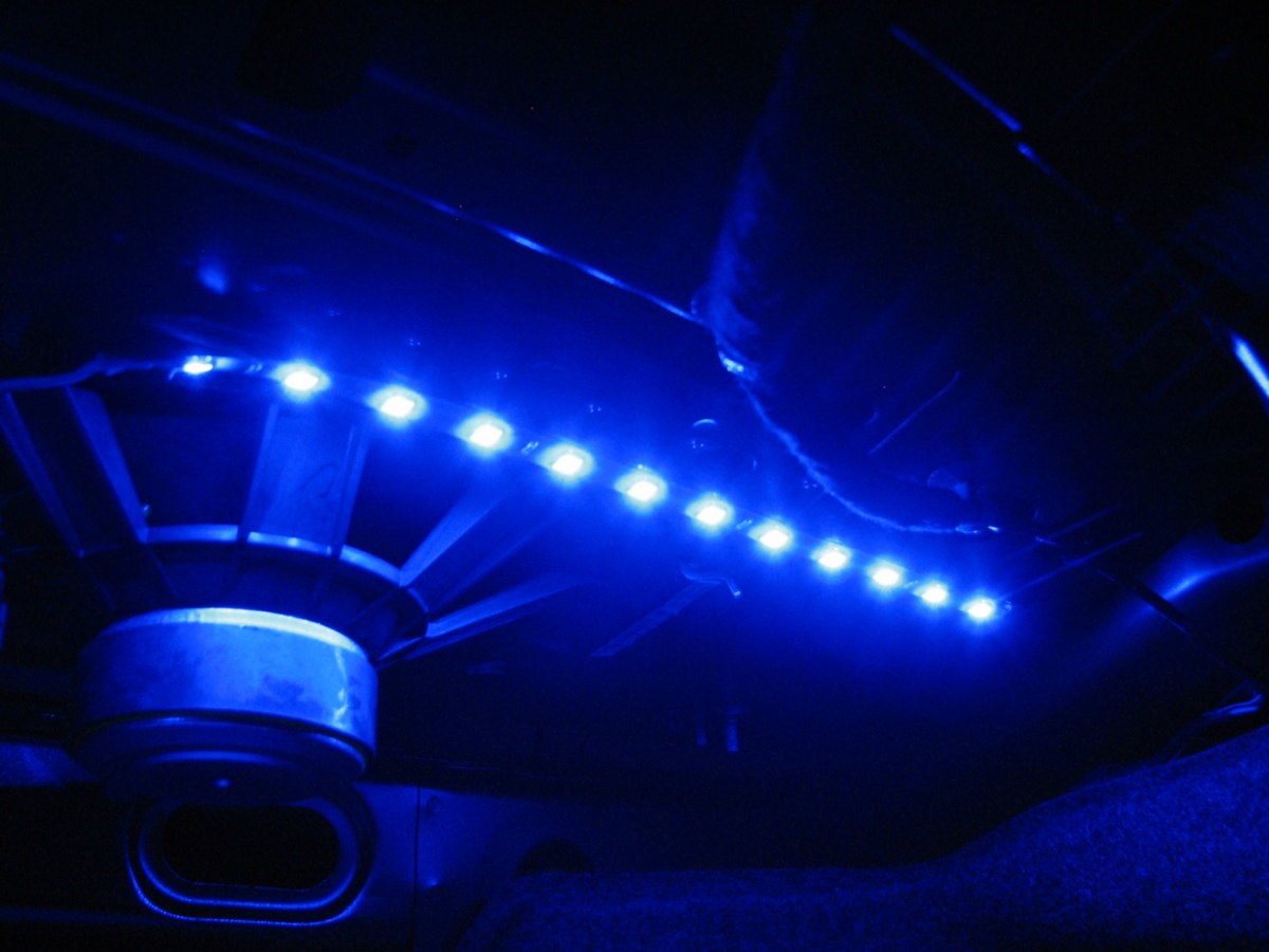 Name:  c5 3.jpg
Views: 298
Size:  243.5 KB