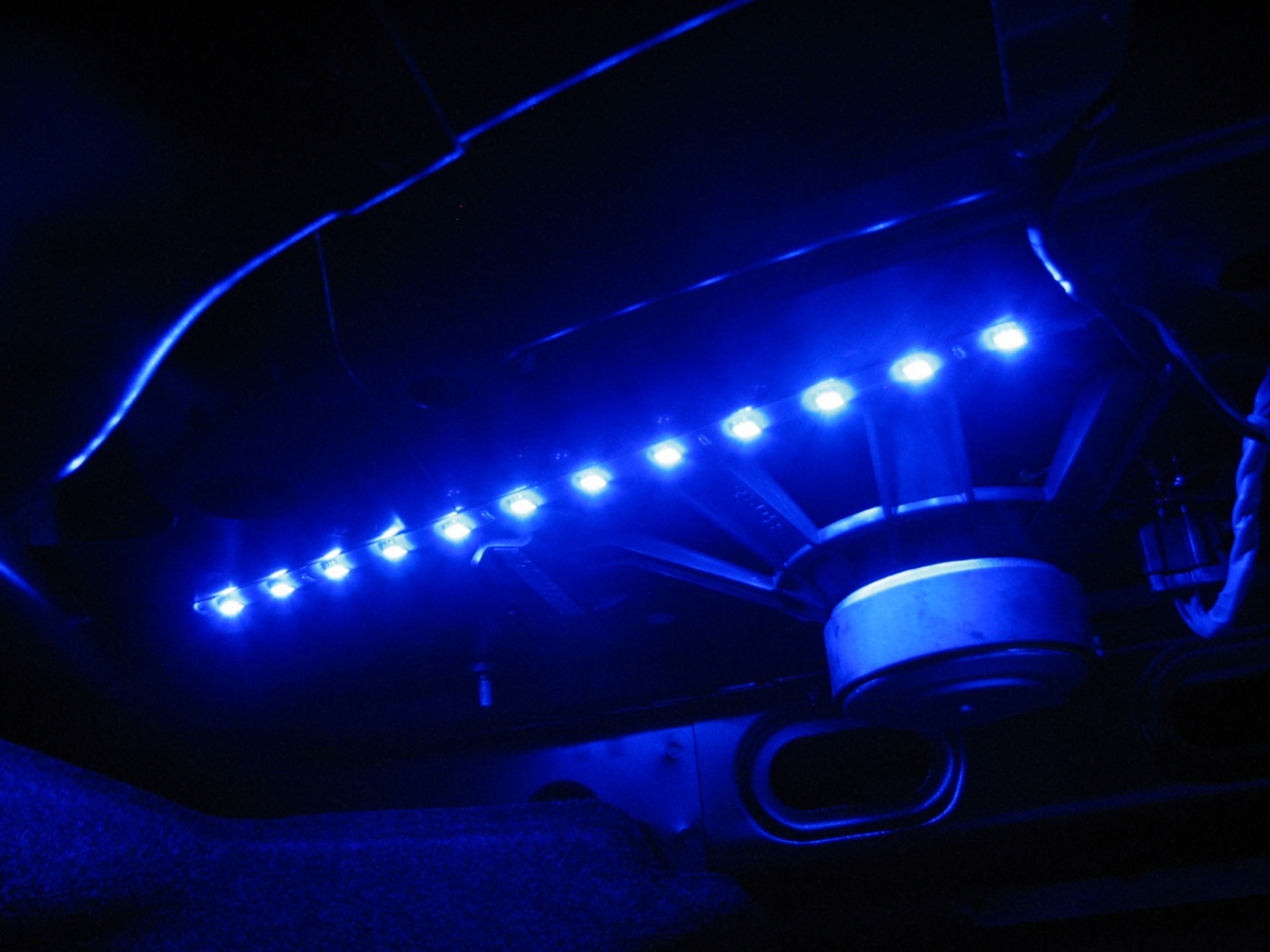 Name:  c5 4.jpg
Views: 328
Size:  241.3 KB