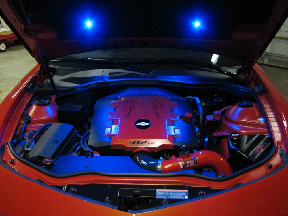 Name:  c5 post 92.jpg
Views: 278
Size:  265.3 KB