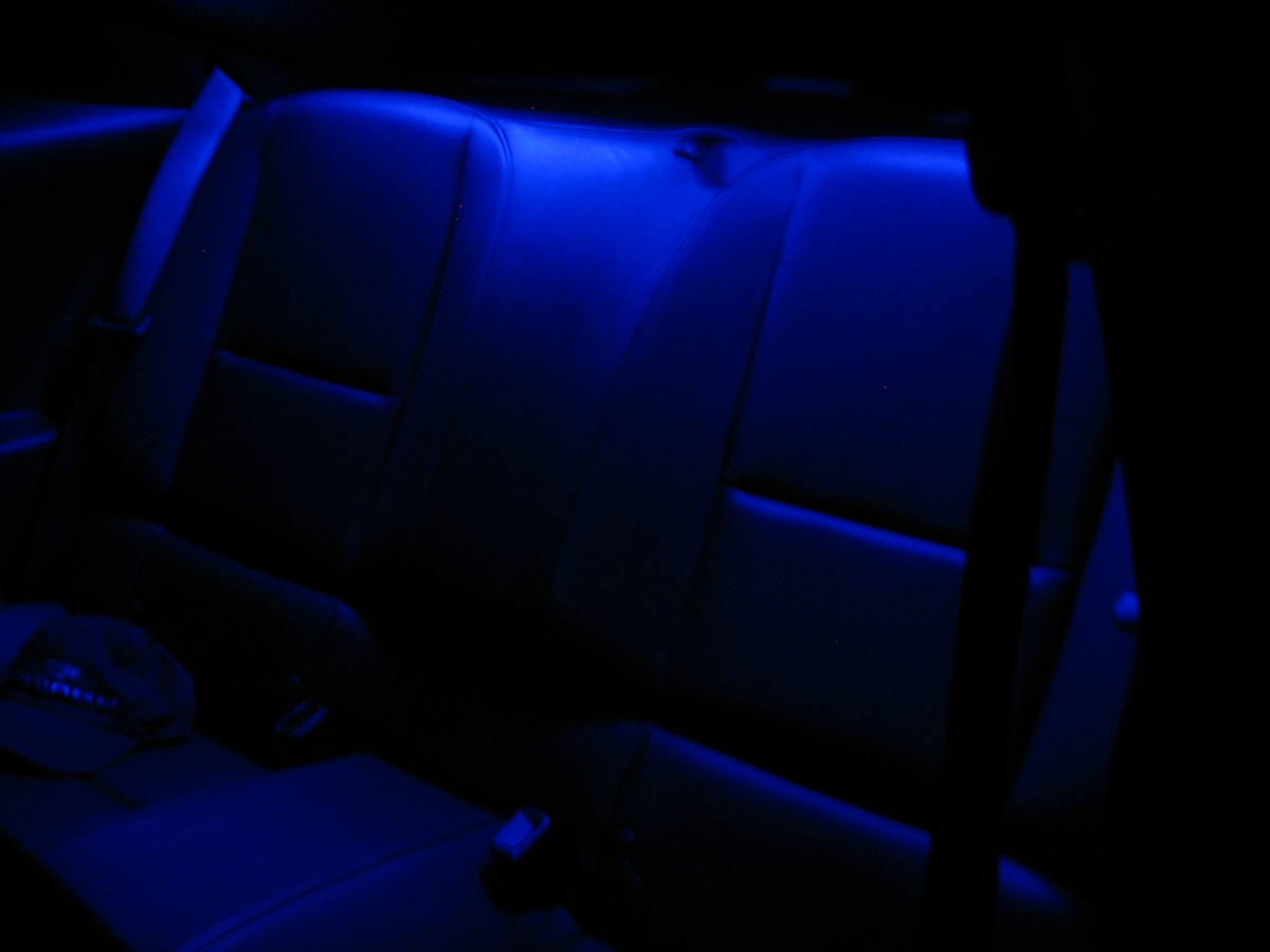 Name:  post 1 rear.jpg
Views: 316
Size:  153.3 KB